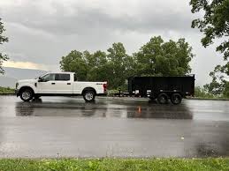 Trusted Benton, TN Junk Removal Services Experts